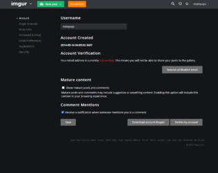 Tim imgur account info.png