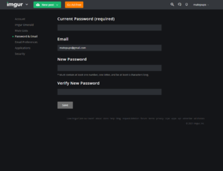 Tim imgur account email.png