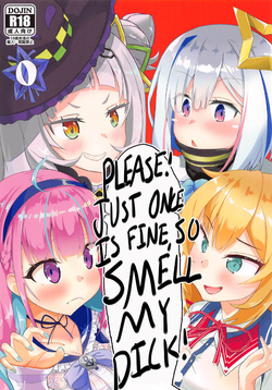 001.png