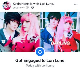 kev-AXengaged1562386743612.jpeg