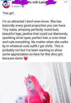 kev-imsoattracted-1559544337648.jpg