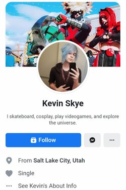 kev-single - 1600731583539.jpg