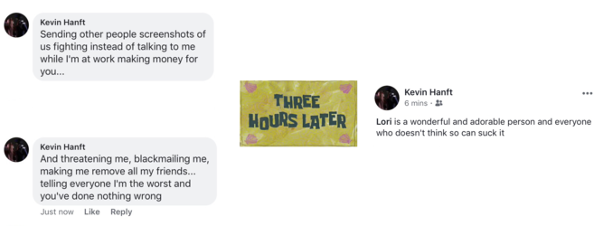 kev-abusecycle.png