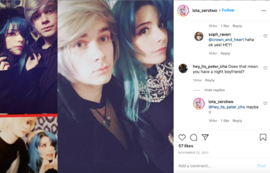 kev-boyfriend-maybe.png