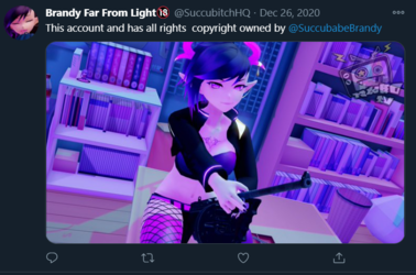 1611392941456.png