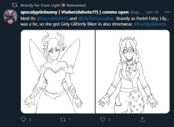 1611393482950.png