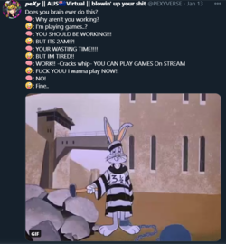 1611394122772.png