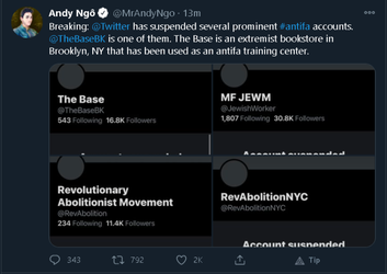 antifa.png