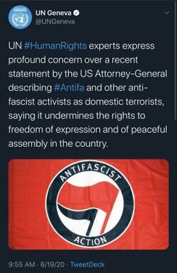 antifa2.jpg