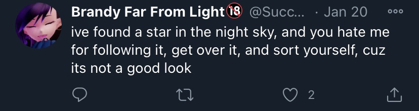 1611396114392.png