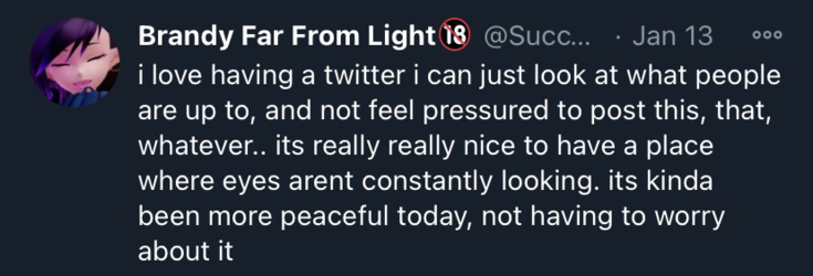 1611396275991.png