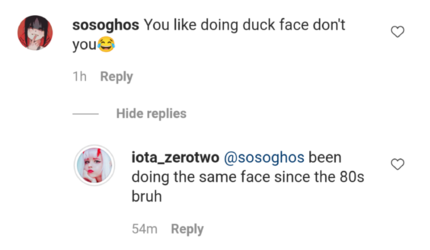 duckface 1611368073430.png