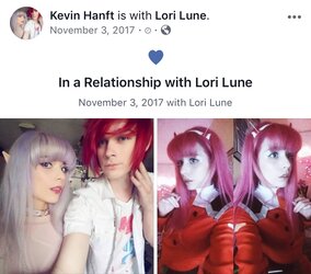 kev-inarelationship-dating-official-1527642876918.jpeg
