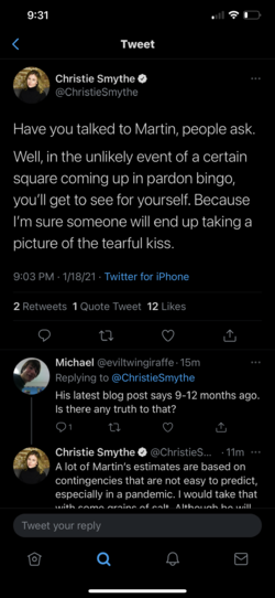 Cringey Tweet from Christie.png