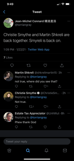 Christie and Martin Are Never Gonna Get Back Together.png