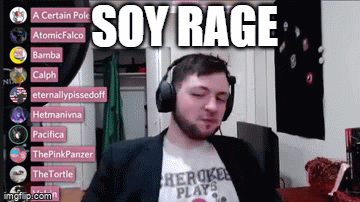 4uwx16.gif