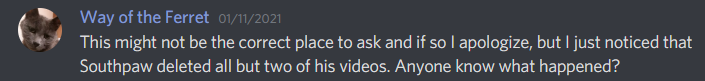 SP1.png
