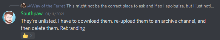 SP2.png