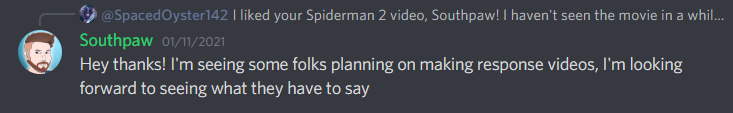 SP3.png