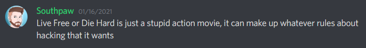 SP6.png