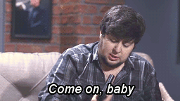 Jontron SUicide.gif