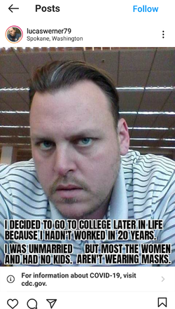 Screenshot_20210123-122611~2.png