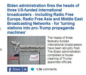 radio.jpg