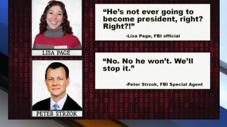 fbi.jpg