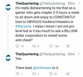 Screenshot_20210123-141407_Twitter.jpg