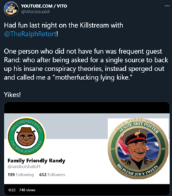 1611438343598.png