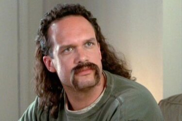 office space diedrich bader.jpg