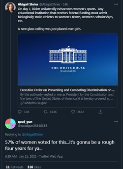 BidenHarrisDeclareWARonTERFs.jpg