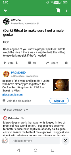 Screenshot_20210120-145042.png