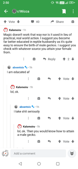 Screenshot_20210120-145054.png