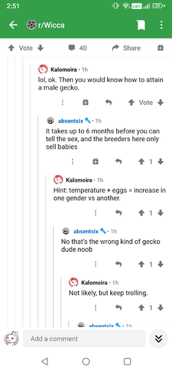 Screenshot_20210120-145102.png