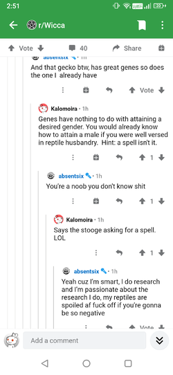 Screenshot_20210120-145115.png