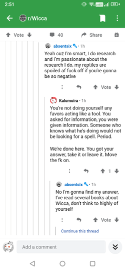 Screenshot_20210120-145127.png