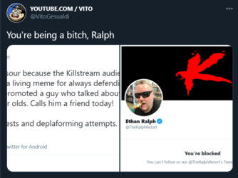 1611440605546.png