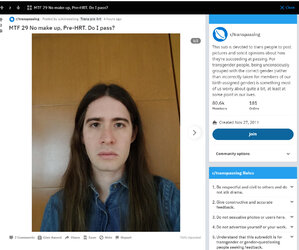 Crosseyed_wonder.jpg