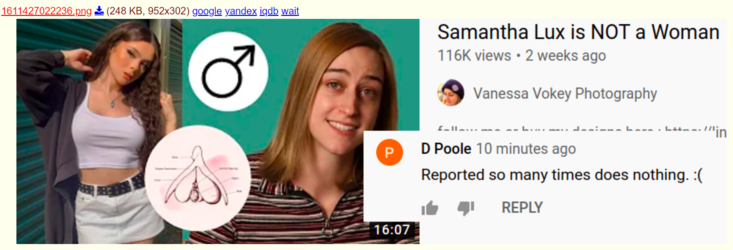 1611441471591.png