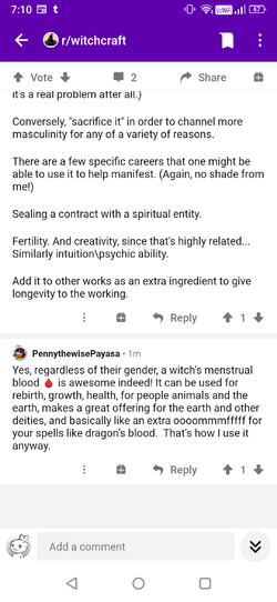 Screenshot_20210122-191028.png