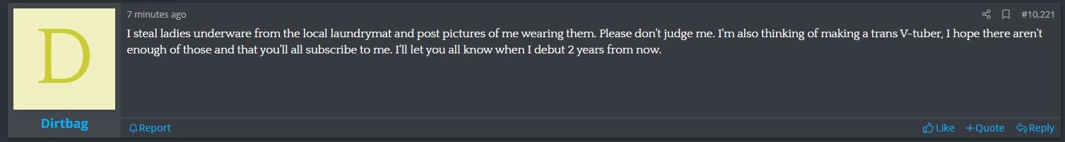Dirtbag.JPG