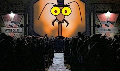 84.png