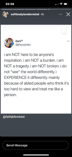 8CA702B4-7BB8-4791-86D9-2426E4AEBFF0.png