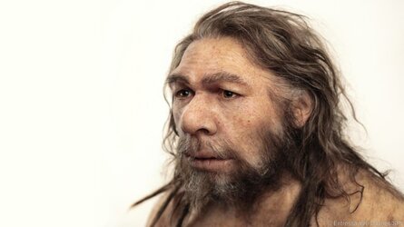neanderthal.jpg