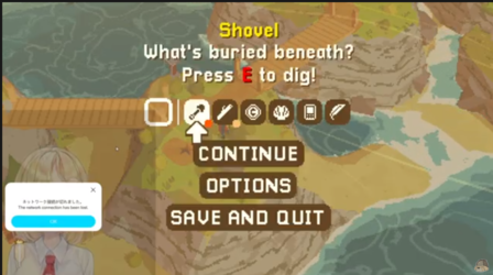 Screenshot_133.png