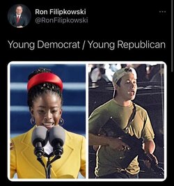 974C9897-327D-46F3-9973-D5B2E7081187.jpeg