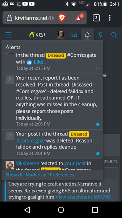 Screenshot_20210123-154123.png