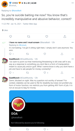 1611451998176.png