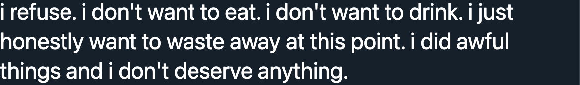 1611453099626.png